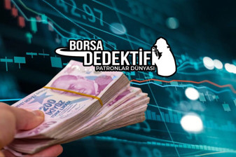 Borsa Dedektifi kritik sorunun peşine düştü: Fonlar satışa geçtiğinde, portföylerdeki hisseler ne kadar sürede nakde çevrilebilir?