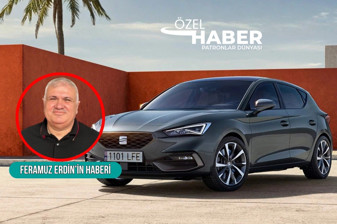 Volkswagen'ın Seat için yeni 2030 planı, Doğuş Otomotiv'i de yakından ilgilendiriyor