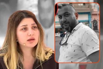 Ankara'da emlak zengini Ramazan Arıkan'ın, eski eşi ve iki çocuğu tarafından 'Dana deviren' denilen hayvan ilacı Ksilazin'le öldürüldüğü iddia edildi