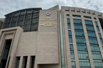 Sermaye piyasasındaki soruşturma kapsamında 48 kişiye yurt dışına çıkış yasağı