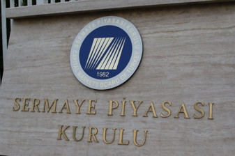 SPK'dan Katılımevim dahil 3 hissedeki işlemlerle ilgili suç duyurusu ve işlem yasağı kararı