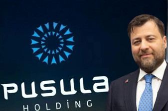 Pusula Finans'ta istifa depremi, Emre Tezmen ve Erkan Kilimci tescil öncesi görevden ayrıldı