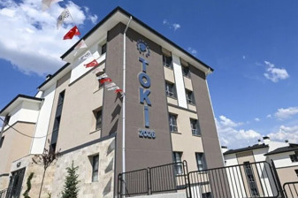 TOKİ'den borcunu peşin kapatana yüzde 25 indirim uygulanacak