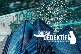 TERA Portföy KAP’a fon iade taleplerinin 300 milyar TL’ye ulaştığını açıkladı