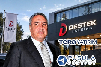Fon soruşturmasında tutuklanan Altunç Kumova'nın ifadesi ortaya çıktı