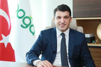 Topkapı Üniversitesi Mütevelli Heyeti ve Doğa Sigorta Yönetim Kurulu Başkanı Nihat Kırmızı’ya fon gözaltısı