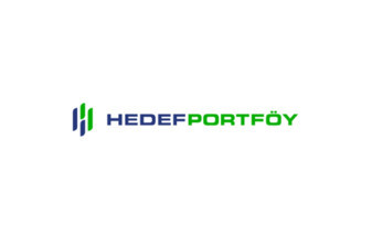 Hedef Portföy’den fon krizine ilişkin yeni açıklama, 31 milyar TL’lik tasfiye masasında likidite sorunu yok