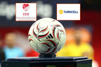 Spor Bakanı Osman Aşkın Bak, Turkcell Başkanı Kazancı’yı ziyaret etti, TFF Başkanı Hacıosmanoğlu'ndan 'yeni yayın ihalesi' açıklaması geldi