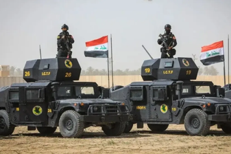 Irak'ta gözler 30 Eylül'e çevrildi; güvenlik, silahlar ve ekonomi gündemde
