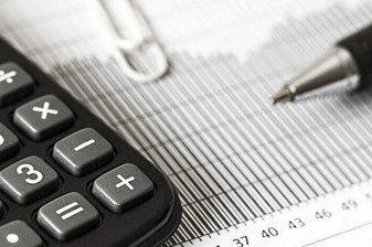 Yurt dışı ÜFE ağustosta aylık yüzde 3,61, yıllık yüzde 32,60 arttı
