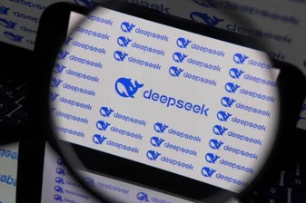 DeepSeek, yapay zeka risklerini BM Güvenlik Konseyi'ne anlatacak