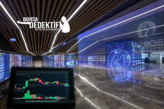 Fon krizinde adı geçen 7 portföy yönetim şirketinin bulunduğu gruplara ait aracı kurumlarda yatırımcıların hisse virmanı işlemleri askıya alındı