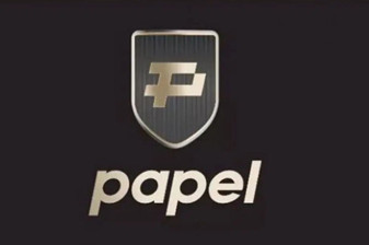 Papel Ödeme Hizmetleri’nin faaliyet izni iptal edildi