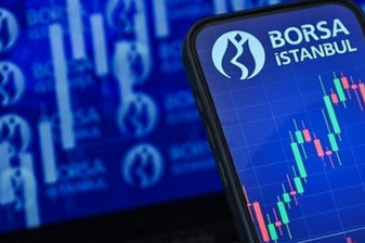Fon krizinin etkisi reel sektöre sıçradı bankaların teminat tamamlama çağrıları şirketleri hisse satışına zorluyor