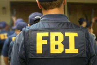 Shinyhunters'tan FBI’a siber saldırı iddiası, binlerce çalışan ve iş başvurusunda bulunan kişinin verileri ele geçirildi