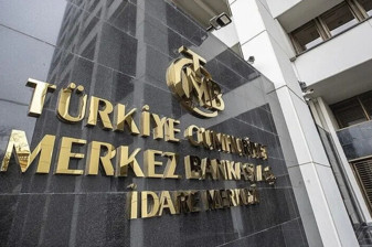 TCMB, Sektörel Enflasyon Beklentileri’ni yayımladı