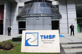 Bank Mellat için tasfiye ve iflas süreci başladı