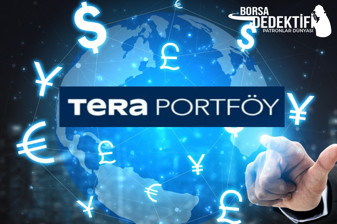 Tera Grubu, Peker GYO için yaptığı süre ve fiyat teklifinden SPK’dan çifte ret yedi