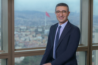 Garanti BBVA ve BBVA’dan COP31 öncesi ‘uygulama’ vurgusu
