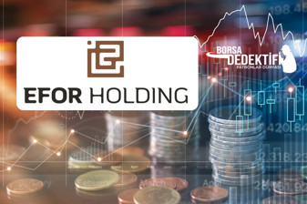 Efor Holding’in 1,6 milyarlık hisse alımının perde arkası
