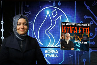 PD’nin Fatma Betül Sayan Kaya haberi Türk basınının referans noktası oldu