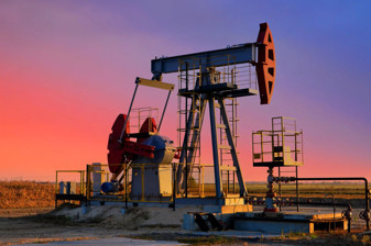 Petrol fiyatı İran'ın yeni açıklamasıyla yükseldi