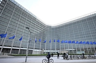 Almanya liderliğindeki 6 ülkeden AB bütçesine kesinti resti