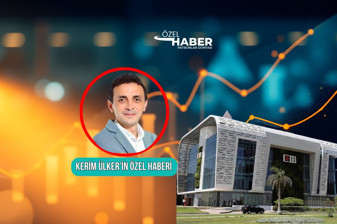 Eroğlu Global Holding’in Mısır’daki yeni tesisi için 80 milyon dolarlık kredi sağlandı
