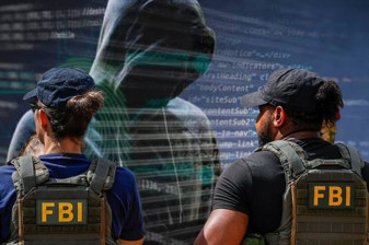 FBI çalışanlarının isim, adres ve sosyal güvenlik numaraları siber saldırıda ele geçirildi