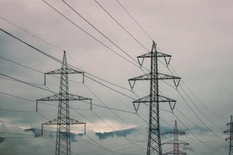 Türkiye’nin enerji ithalatı faturası ağustosta yüzde 33,8 artarak 6,46 milyar dolara çıktı