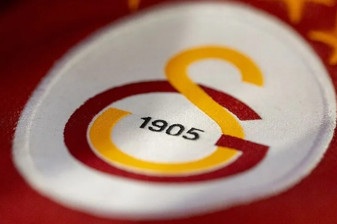Galatasaray, kuruluşunun 121'inci yıl dönümünü kutluyor