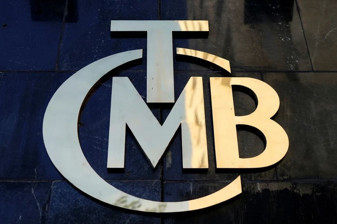 TCMB, KOBİ kredileri için yüzde 4,5 olan büyüme sınırını yüzde 5’e yükseltti