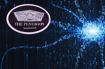 Pentagon’dan yapay zeka ve İHA hamlesi, Otonom Savaş Komutanlığı kuruldu