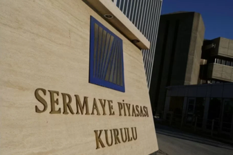 SPK, fonlardan elde edilen fahiş kazancın iadesi için 'İsteğe Bağlı İade Hesapları' açtı