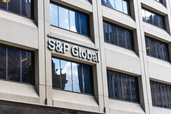 S&P'den Türkiye'de fon soruşturması için açıklama