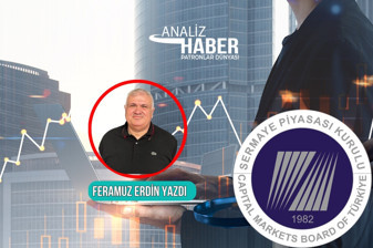 SPK’nın fonlarda açtığı iade hesapları yeni bir hukuki soru doğurdu, parayı veren cezadan kurtulacak mı?