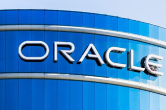 Oracle'dan YZ kampüsü için nükleer enerji hamlesi