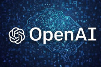 OpenAI, hassas bilgileri hatalı kullandıkları gerekçesiyle üç çalışanını işten çıkardı