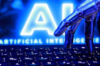 Eski OpenAI güvenlik sorumlusu: Yapay zeka, 6 ay öncesine göre çok daha yetenekli ve tehlikeli