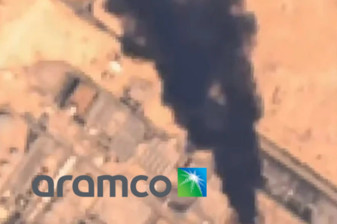 Ortadoğu'da enerji ve çatışma hattı, Aramco'ya yeni Husi saldırısı