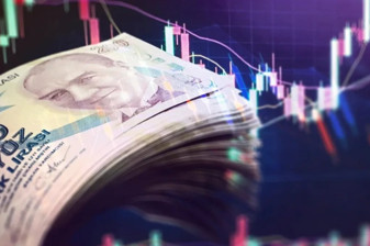 TBB Başkanı Alpaslan Çakar duyurdu, fonlardan çıkan para bankalara gidiyor