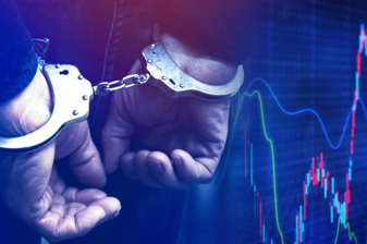 Fon soruşturmasının ilk gününden bu yana 85 kişi tutuklandı, 98 kişiye adli kontrol kararı alındı