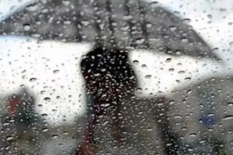 Meteoroloji'den uyarı, sıcaklık düşüyor
