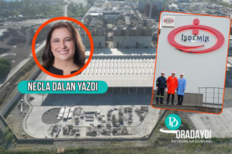 Oyak ve Tayvanlı ortağı CSRC, 400 milyon dolarlık yatırımla katranı karbon siyahına çevirecek, ithalatı bitirecek