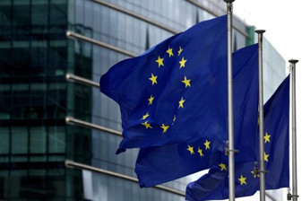 Euro Bölgesi'nde üretici fiyatları ağustosta arttı