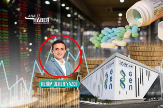 Orta Asya’ya ilaç yatırımı yapan Türk şirketleri arasına Gen İlaç da girdi, PD’nin 2023’te sayfalarına taşıdığı yatırım hayata geçti