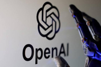 OpenAI’dan Avustralya’ya yetkisiz erişim özrü, yapay zeka ajanı güvenlik duvarını aştı