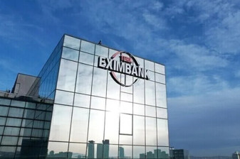 Türk Eximbank dijitalleşme ve veri odaklı yeni iş modeline hazırlanıyor
