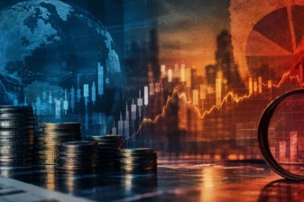 Fon krizinde kritik tablo ortaya çıktı ,15 günde portföylerin yüzde 34,3’ü eridi