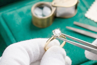 50 dolarlık laboratuvar taşı bin dolara satılıyor, mücevher sektöründen kritik uyarı